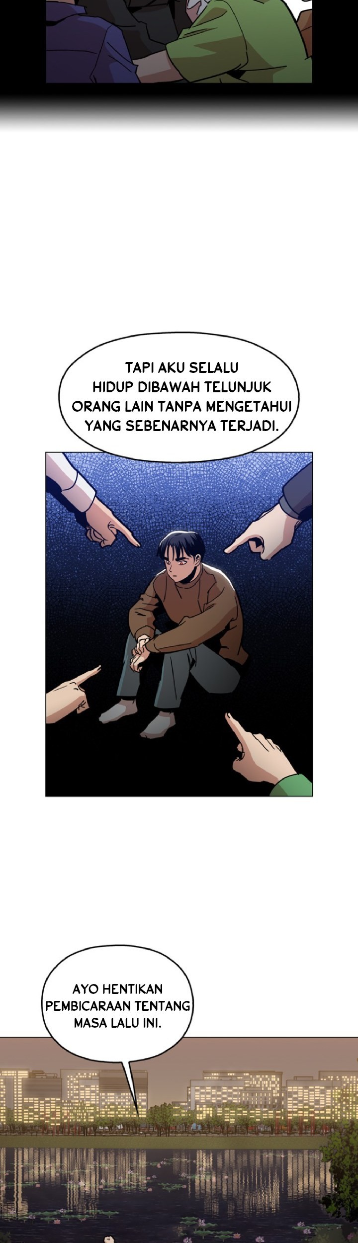 Age of Barbarism Chapter 10 page 25