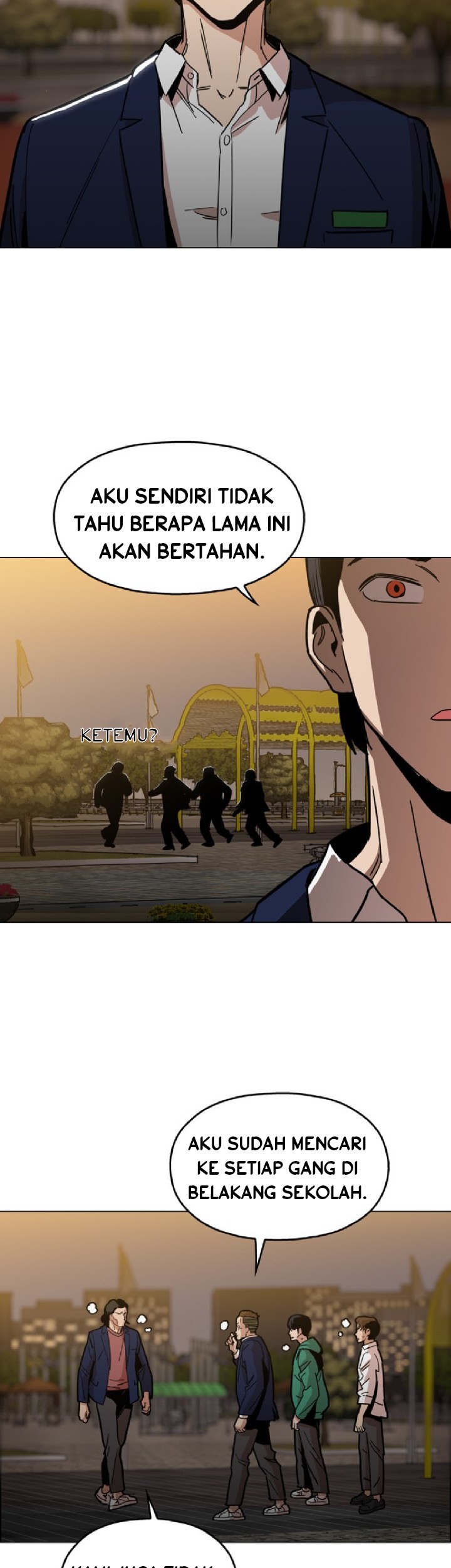 Age of Barbarism Chapter 10 page 27