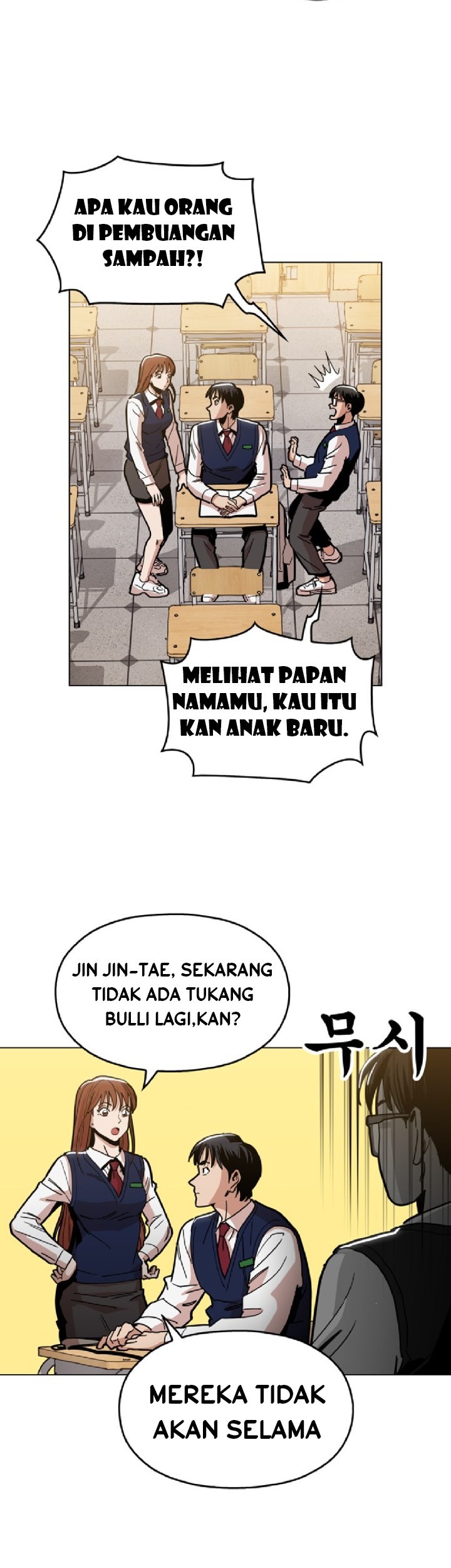 Age of Barbarism Chapter 10 page 37