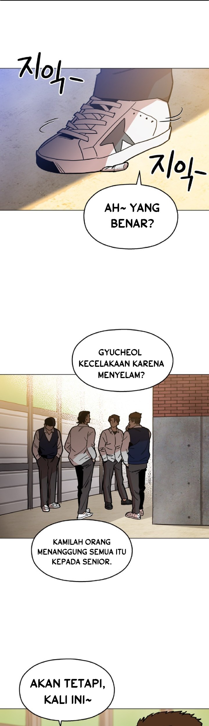 Age of Barbarism Chapter 10 page 45