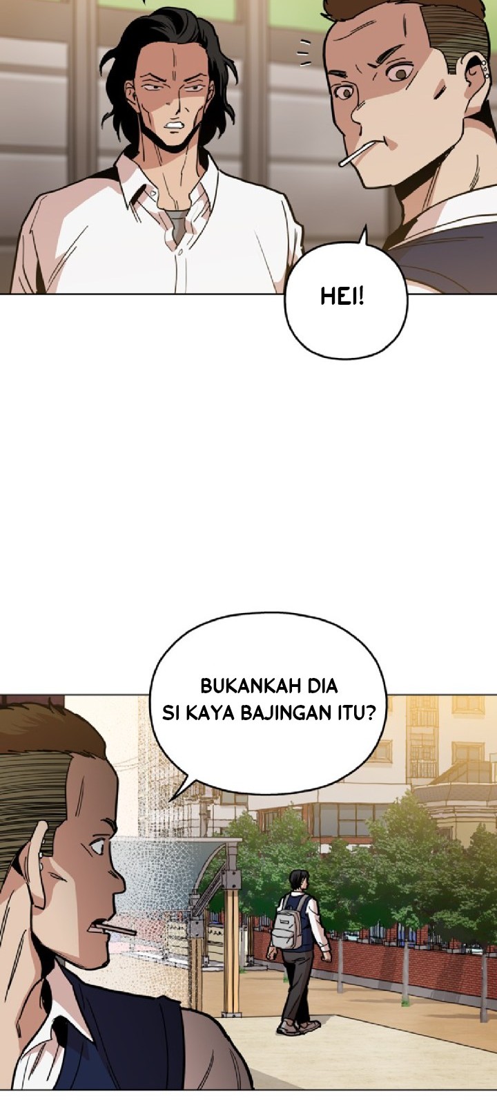 Age of Barbarism Chapter 10 page 46