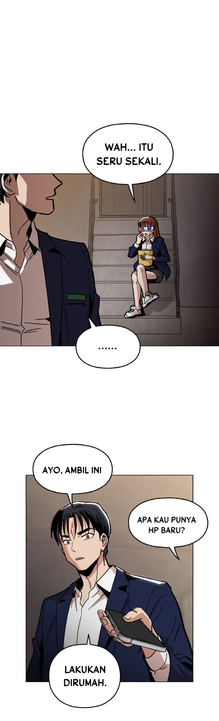 Age of Barbarism Chapter 10 page 5