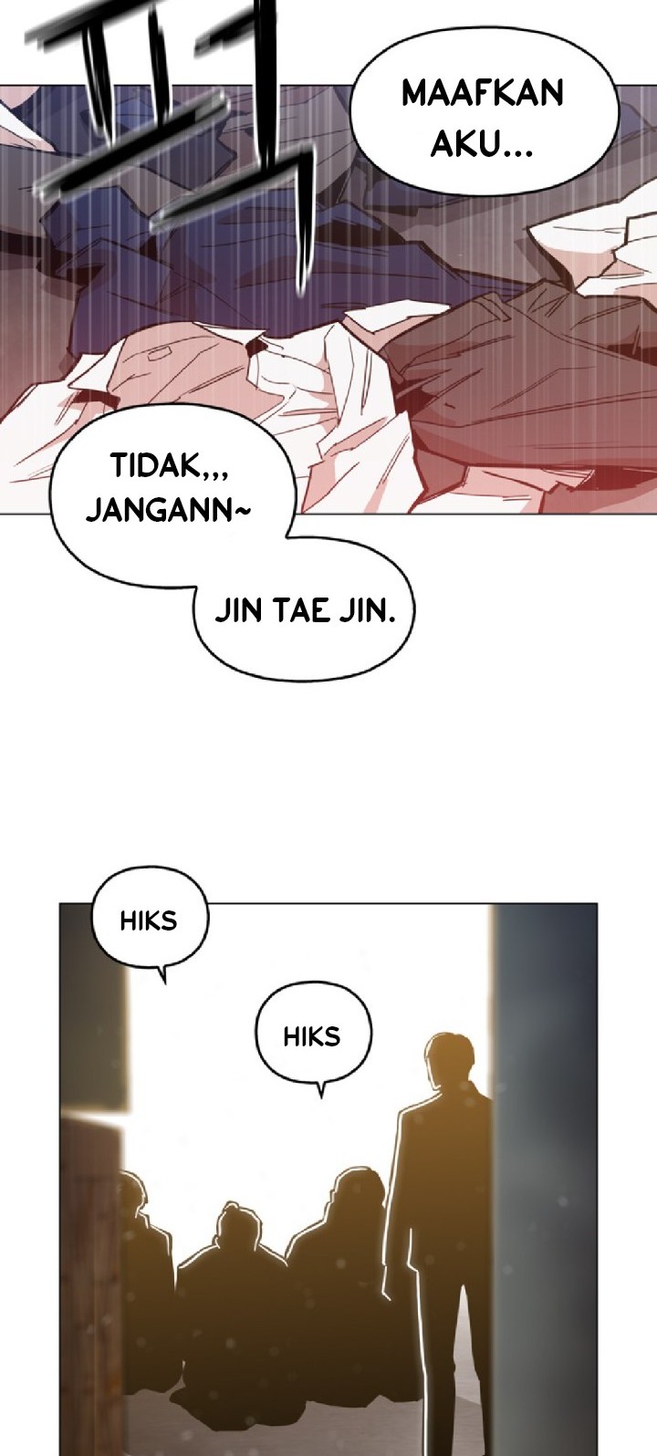Age of Barbarism Chapter 10 page 7