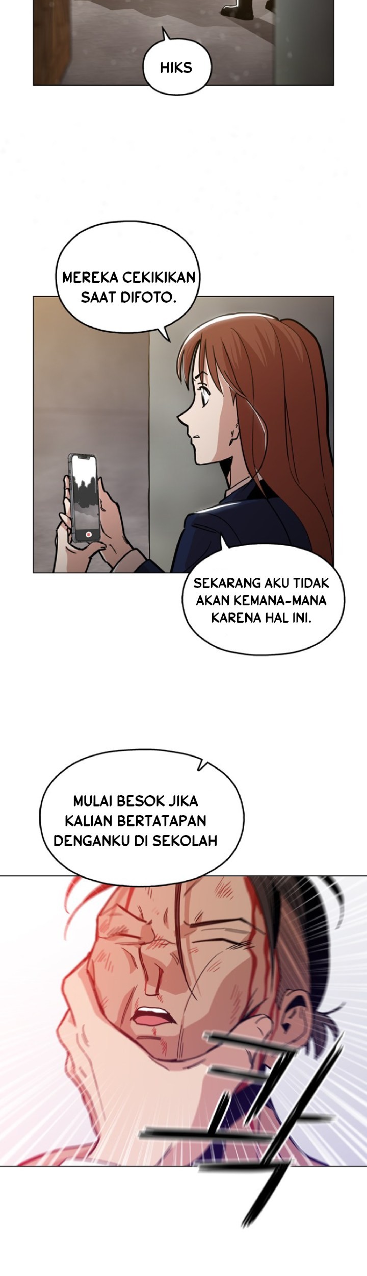 Age of Barbarism Chapter 10 page 8