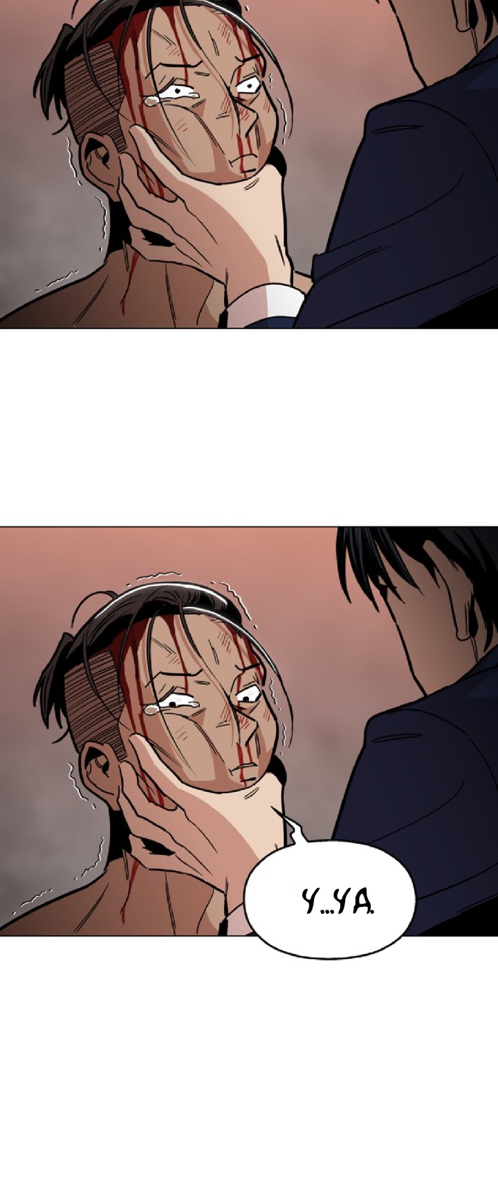 Age of Barbarism Chapter 10 page 10