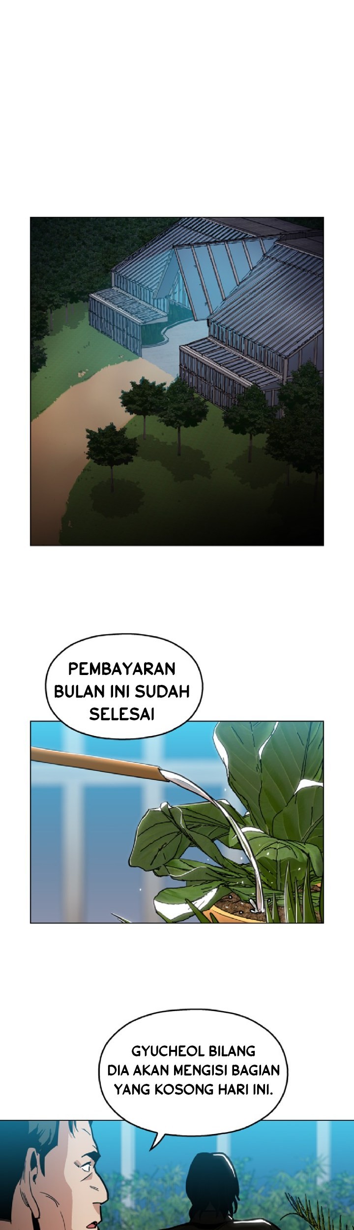 Age of Barbarism Chapter 10 page 11