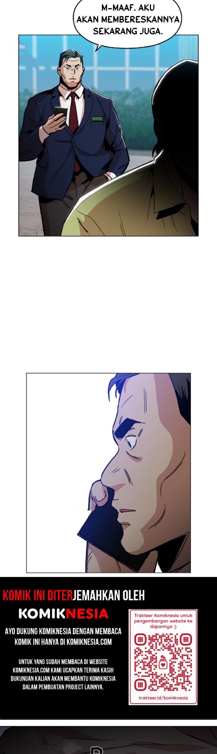 Age of Barbarism Chapter 10 page 13