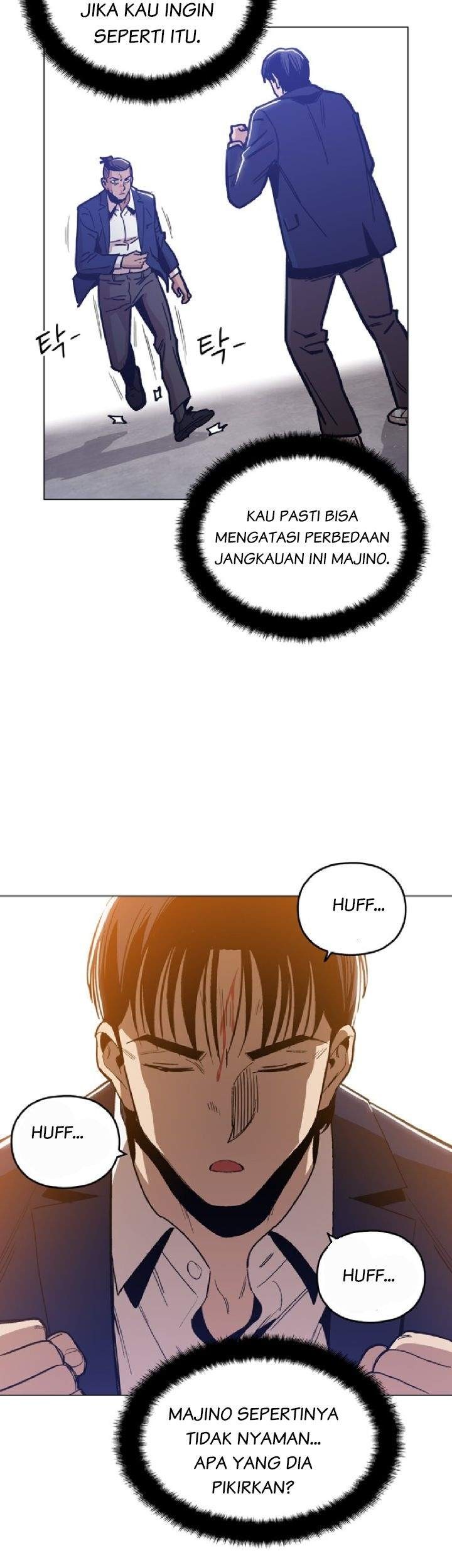 Age of Barbarism Chapter 9 page 23