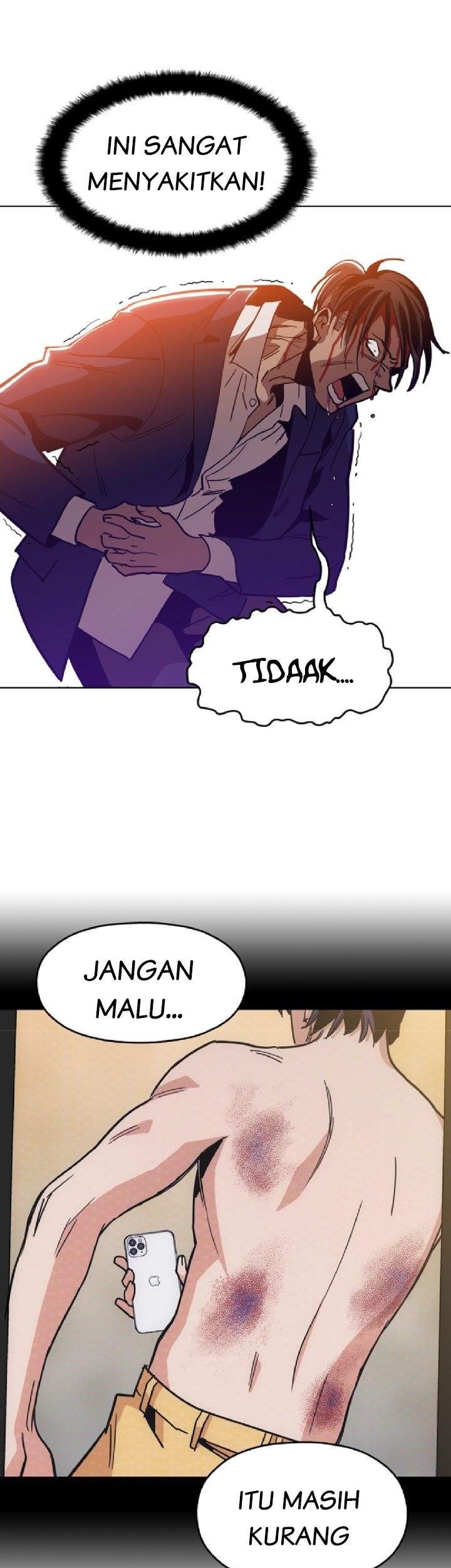 Age of Barbarism Chapter 9 page 41