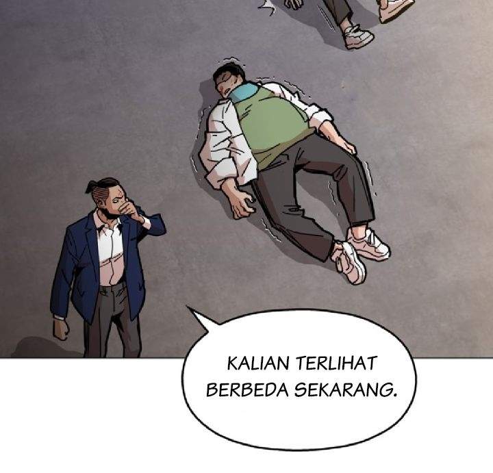 Age of Barbarism Chapter 9 page 5
