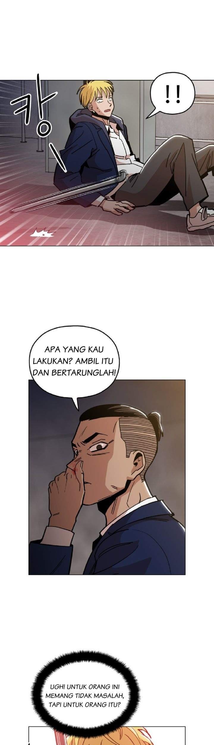Age of Barbarism Chapter 9 page 6
