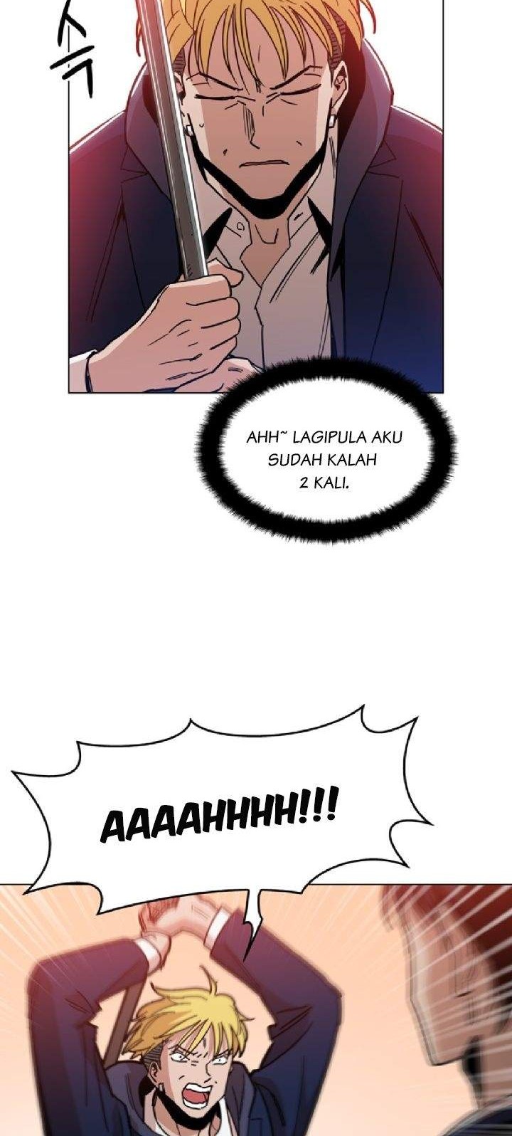 Age of Barbarism Chapter 9 page 7