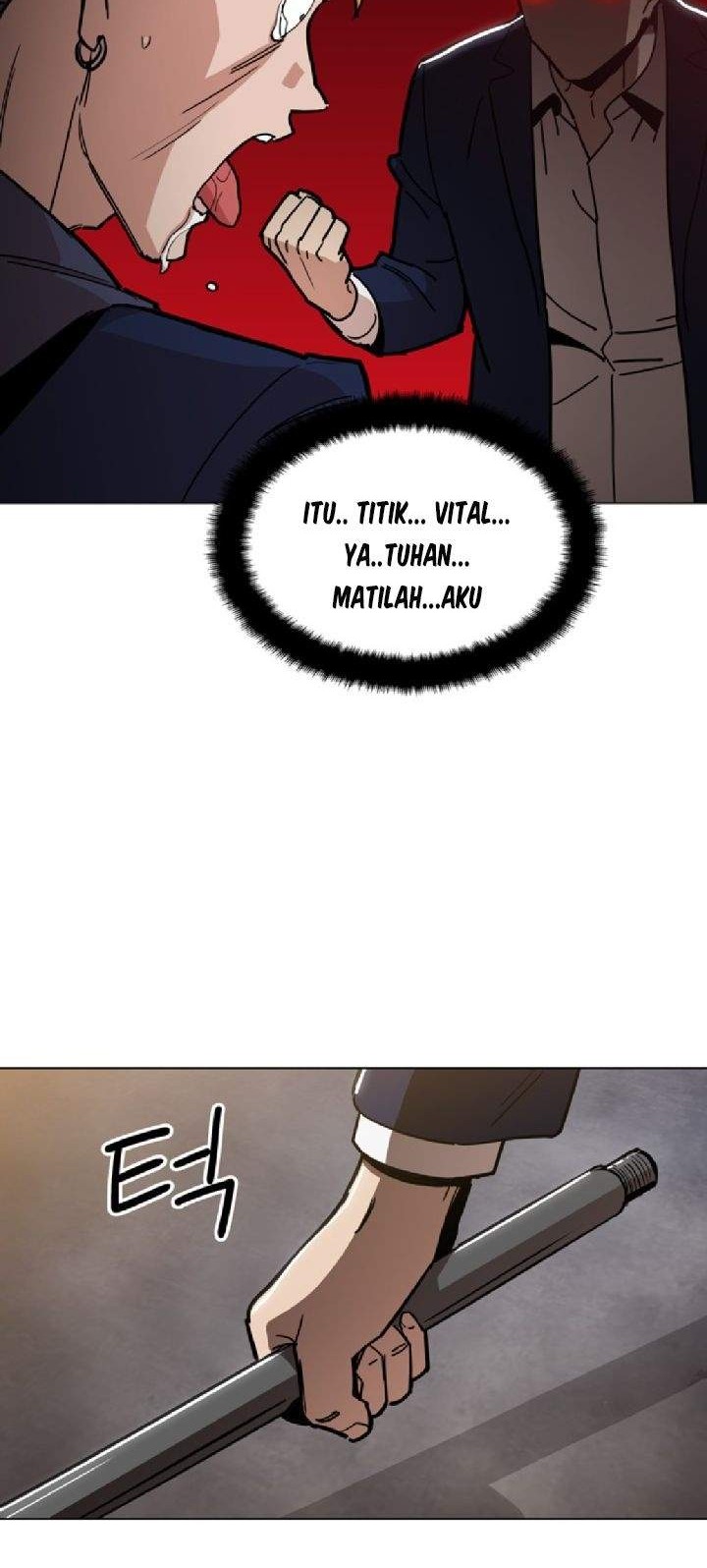 Age of Barbarism Chapter 9 page 9