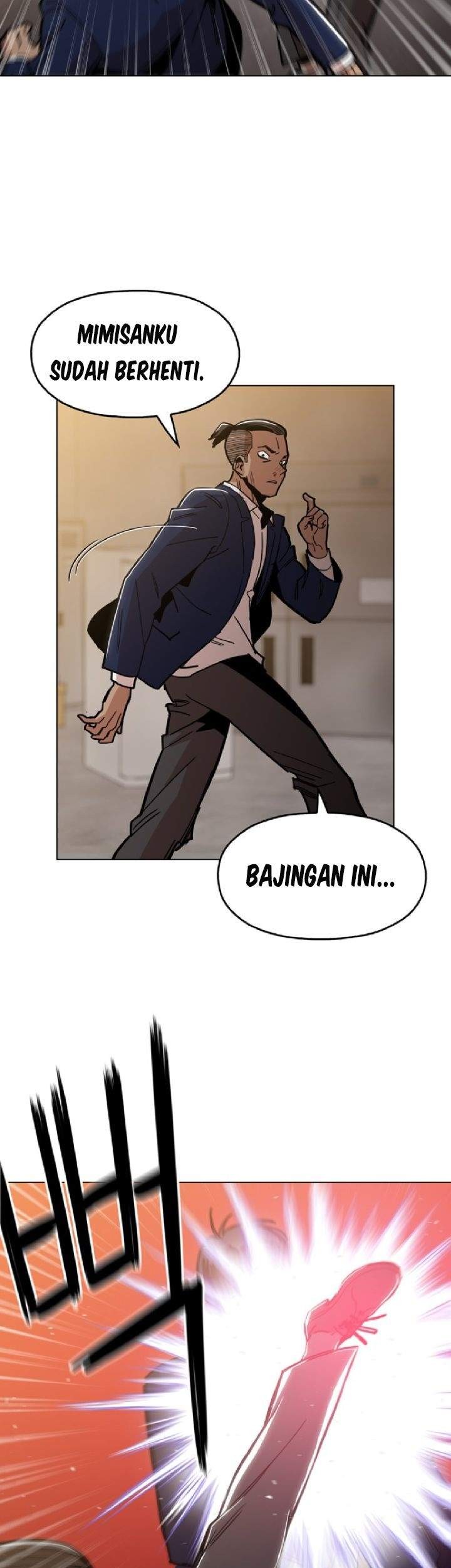 Age of Barbarism Chapter 9 page 16