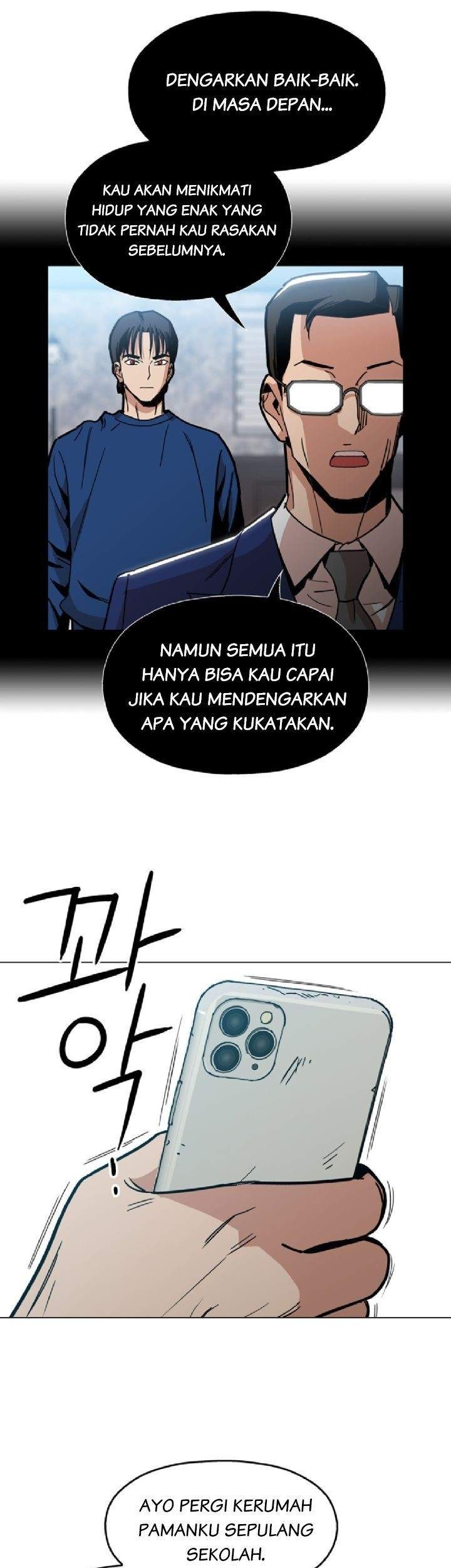 Age of Barbarism Chapter 8 page 43