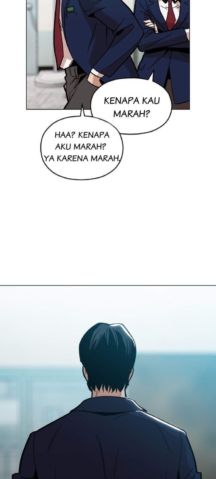 Age of Barbarism Chapter 8 page 46