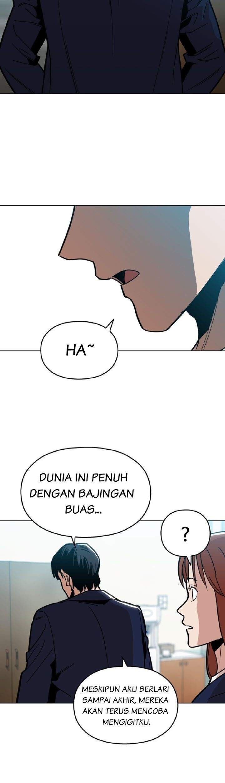 Age of Barbarism Chapter 8 page 47