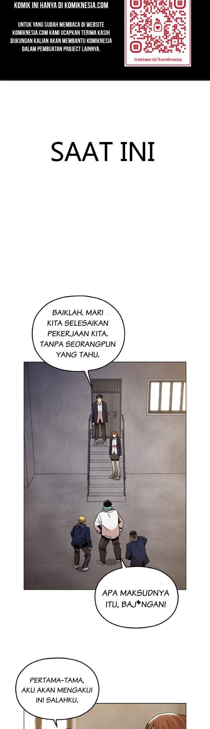 Age of Barbarism Chapter 8 page 49