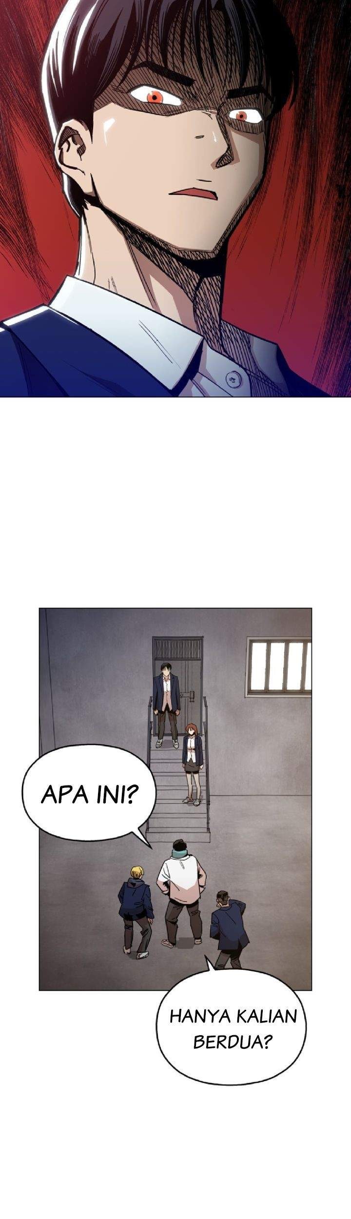 Age of Barbarism Chapter 8 page 3