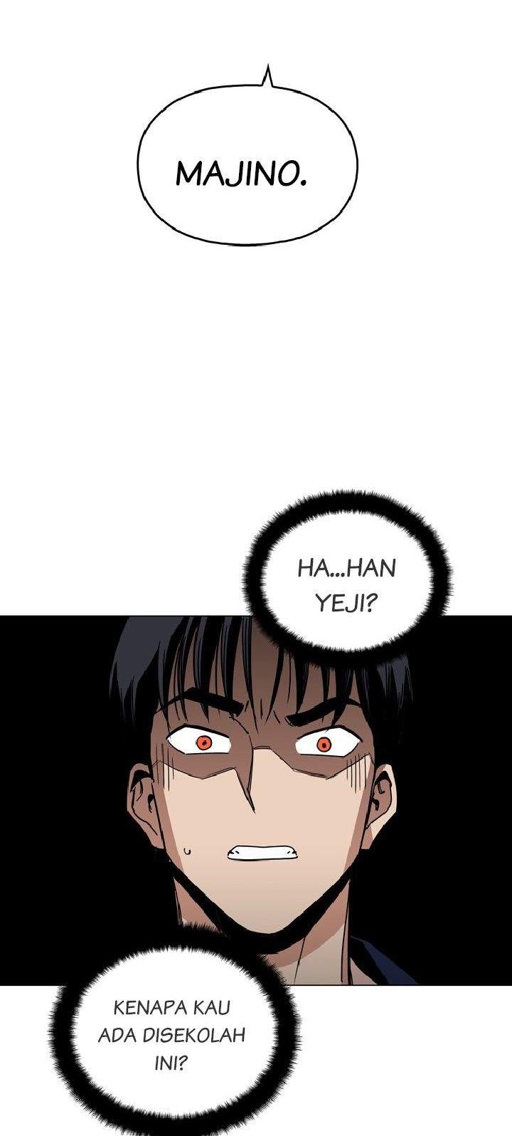 Age of Barbarism Chapter 7 page 21