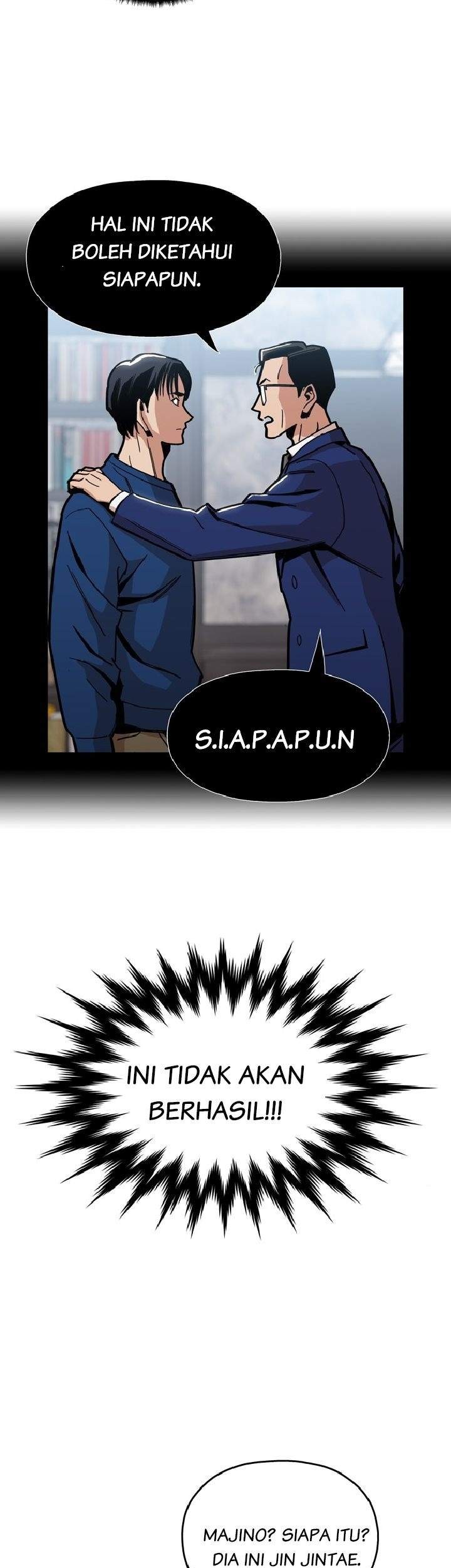 Age of Barbarism Chapter 7 page 22