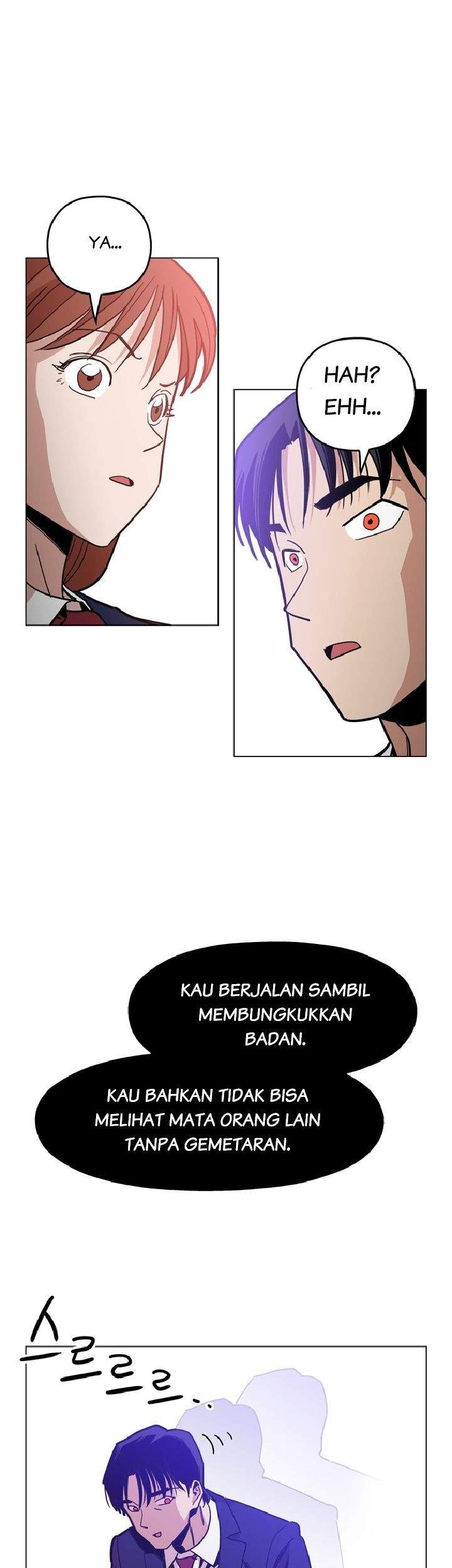 Age of Barbarism Chapter 7 page 24