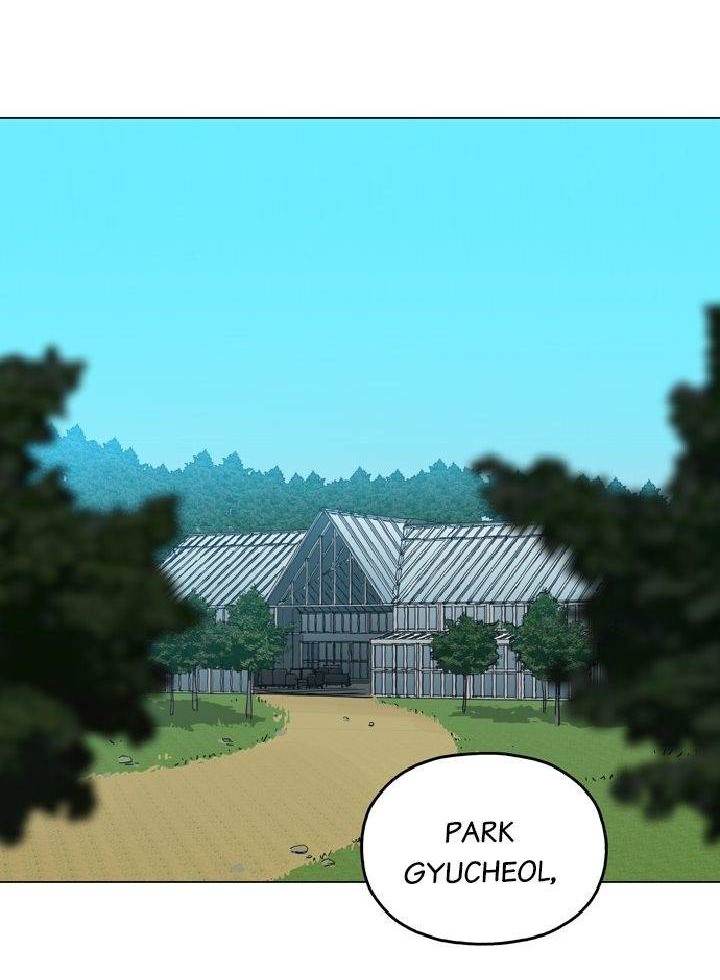 Age of Barbarism Chapter 7 page 29