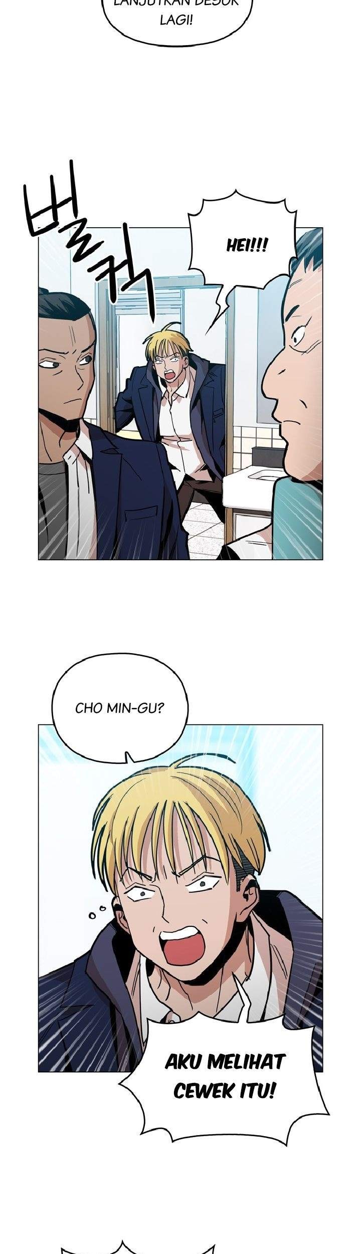 Age of Barbarism Chapter 7 page 37