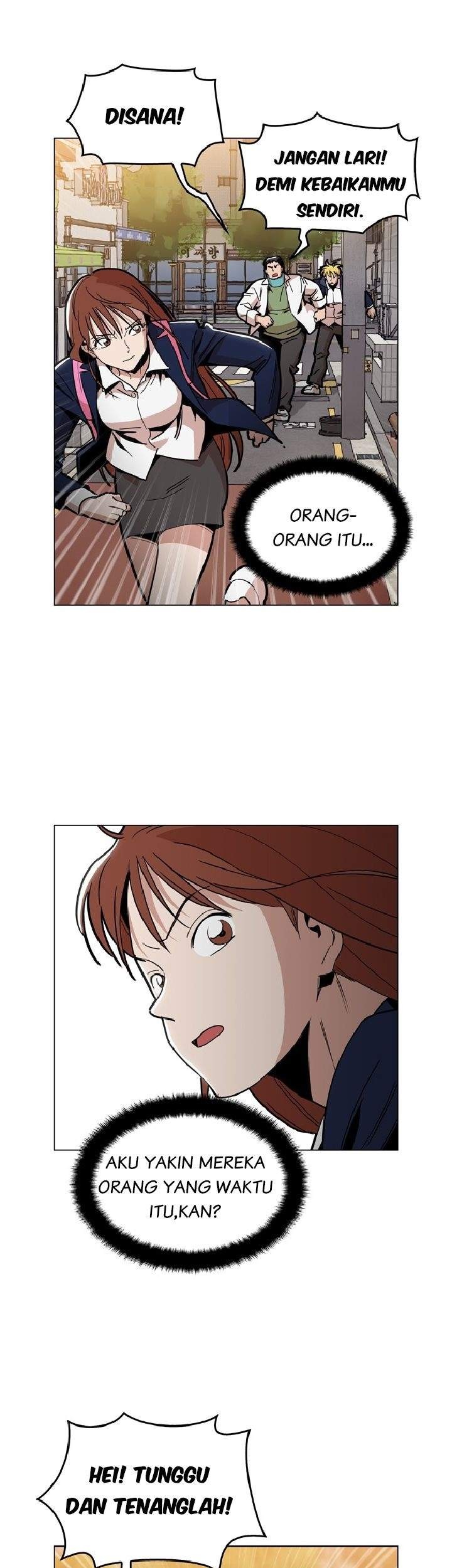 Age of Barbarism Chapter 7 page 41