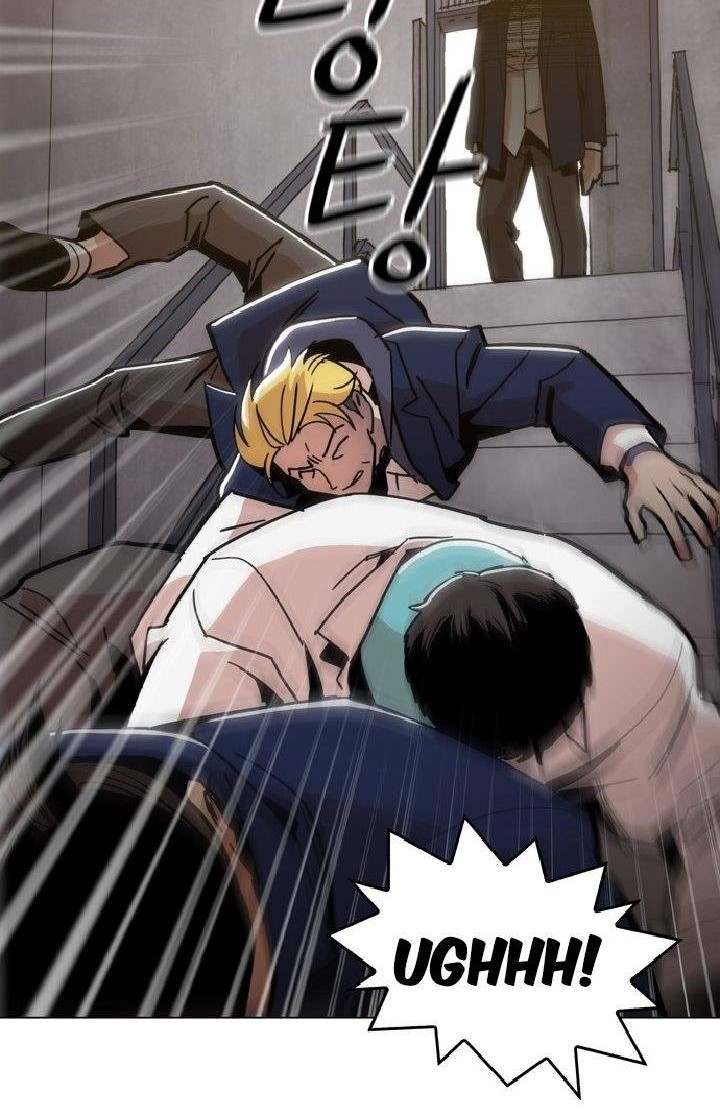 Age of Barbarism Chapter 7 page 52