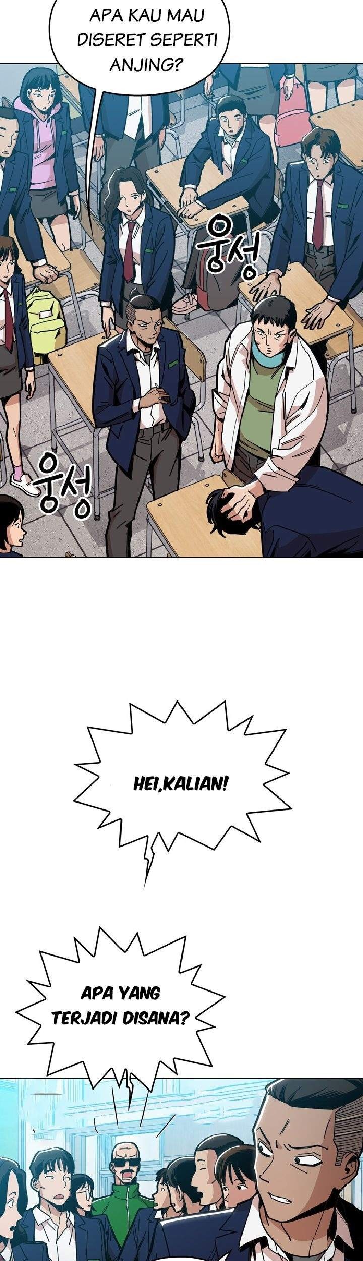 Age of Barbarism Chapter 7 page 3