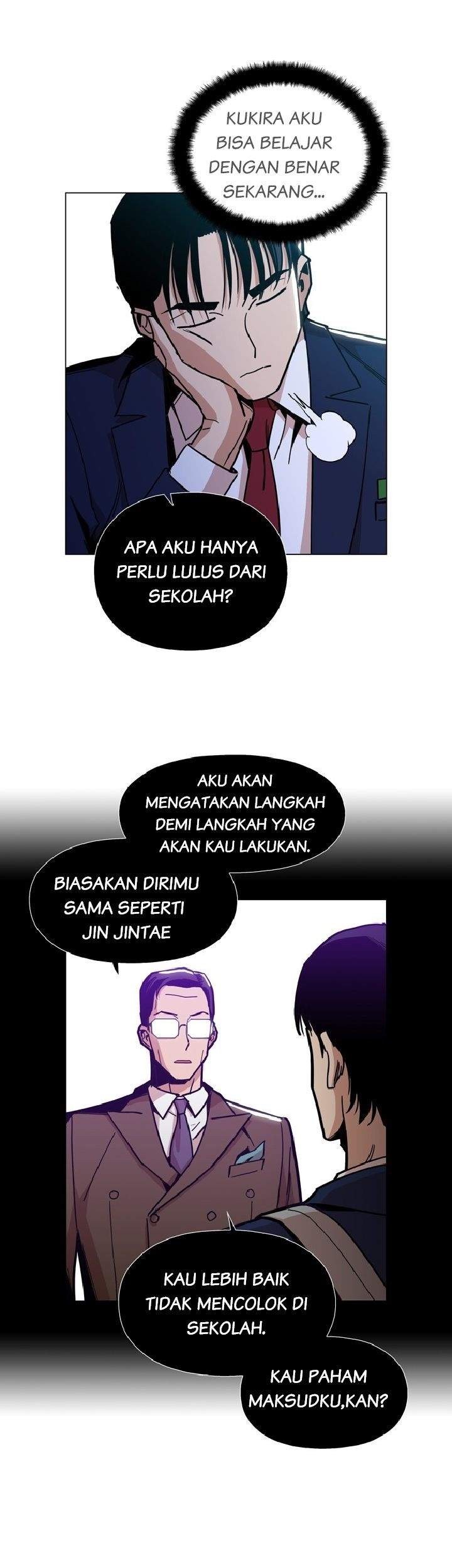 Age of Barbarism Chapter 7 page 8