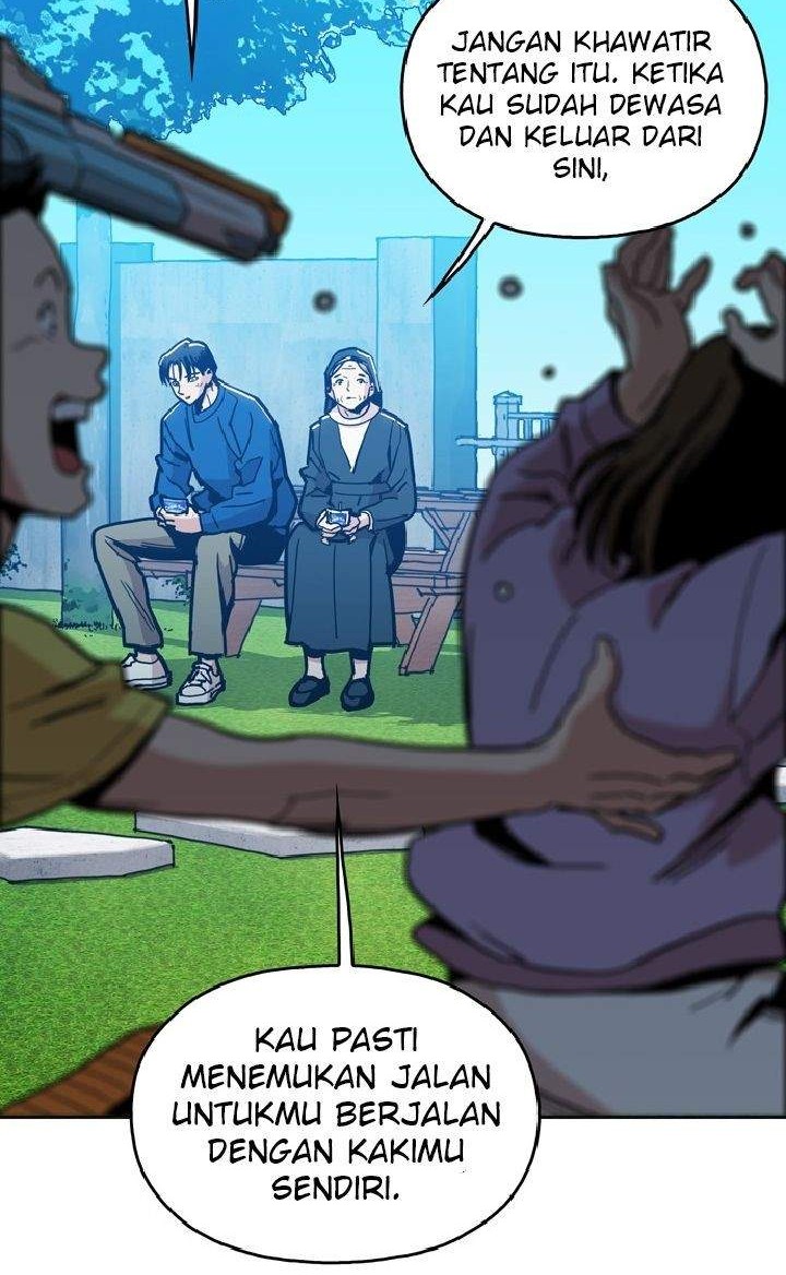 Age of Barbarism Chapter 5 page 21