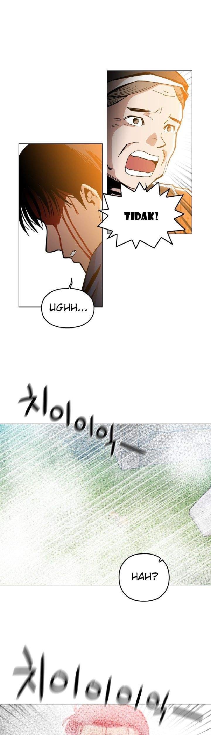 Age of Barbarism Chapter 5 page 33