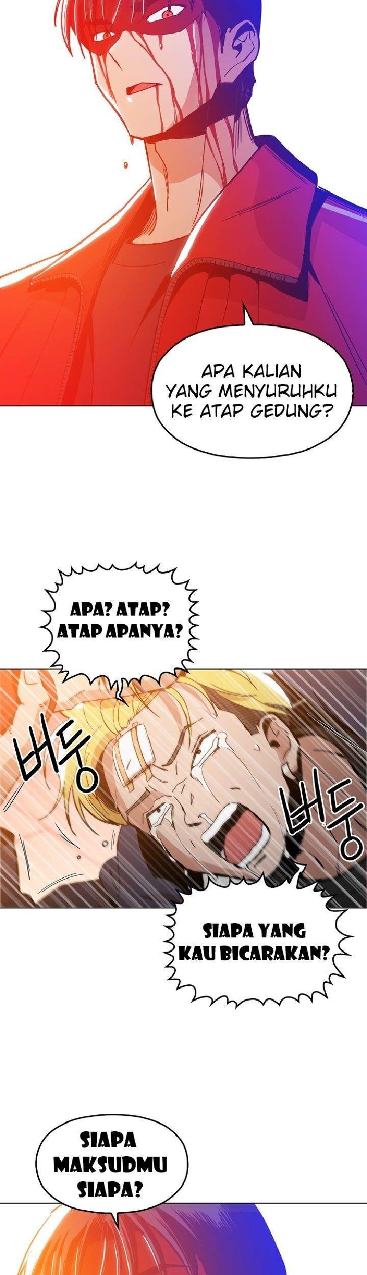 Age of Barbarism Chapter 5 page 3
