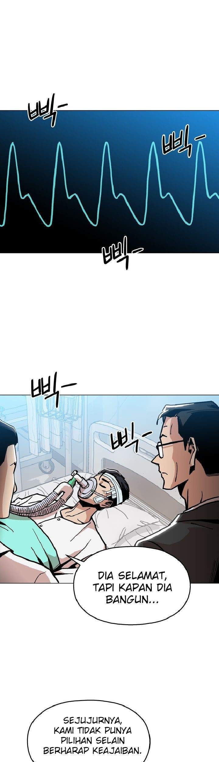 Age of Barbarism Chapter 5 page 12