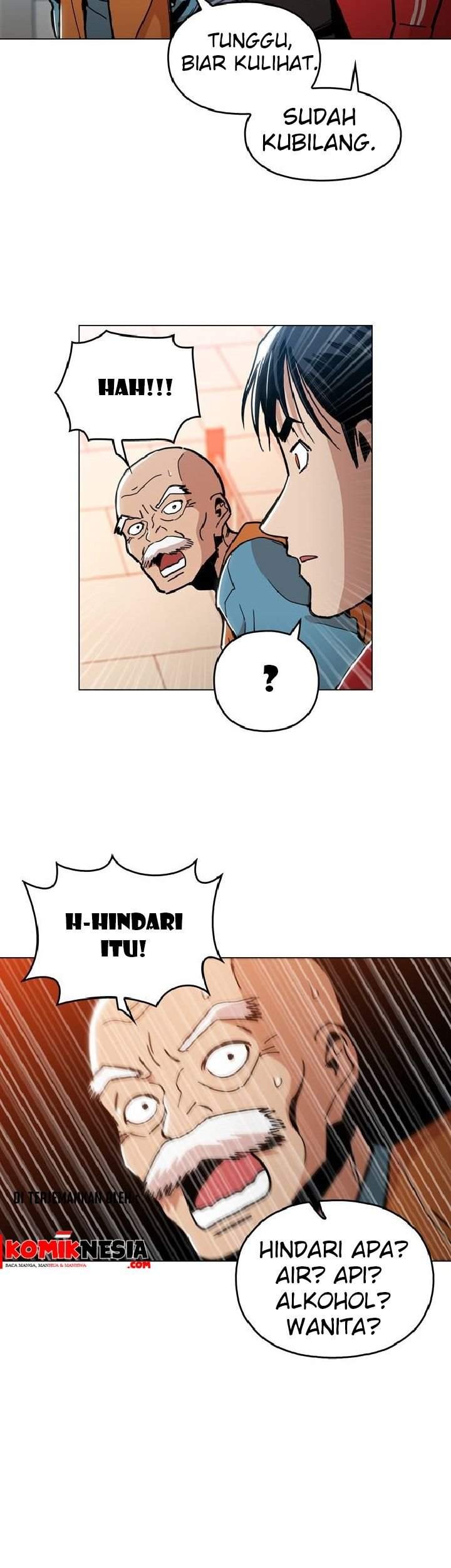 Age of Barbarism Chapter 4 page 34