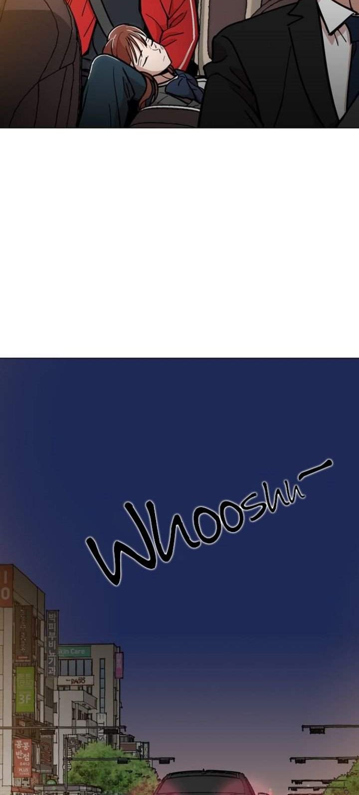 Age of Barbarism Chapter 4 page 6
