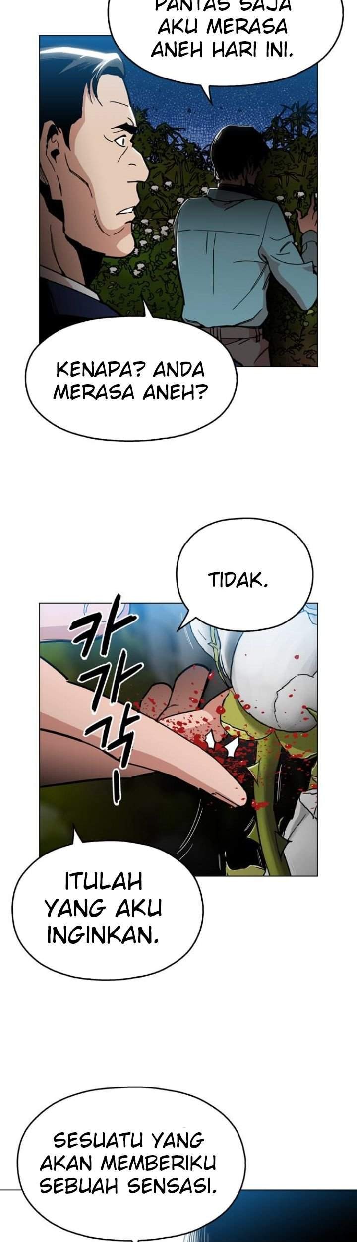 Age of Barbarism Chapter 3 page 65