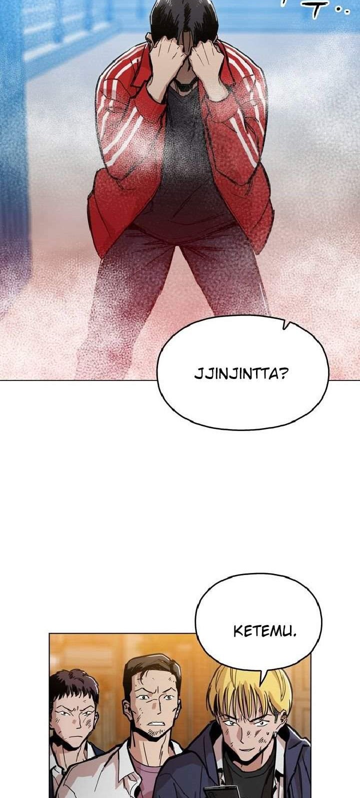 Age of Barbarism Chapter 2 page 61