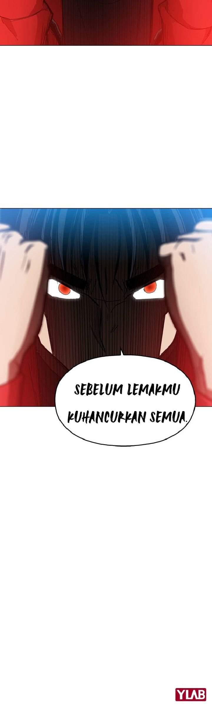 Age of Barbarism Chapter 2 page 64