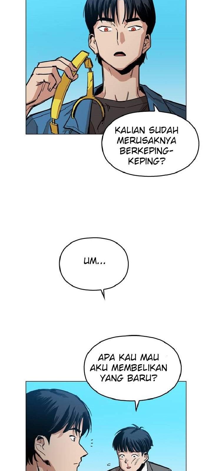 Age of Barbarism Chapter 1 page 24