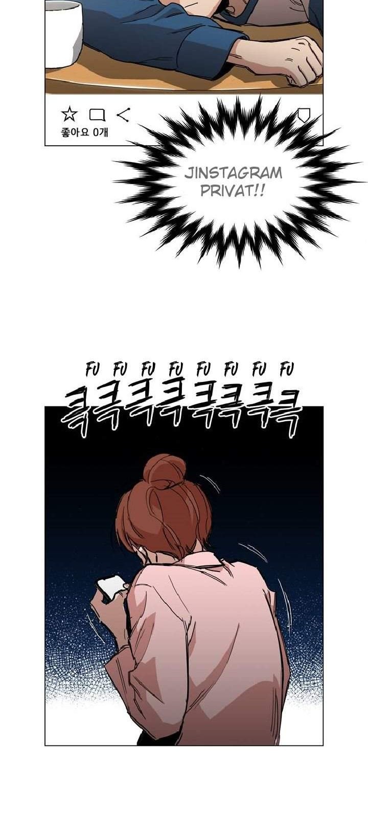 Age of Barbarism Chapter 1 page 32