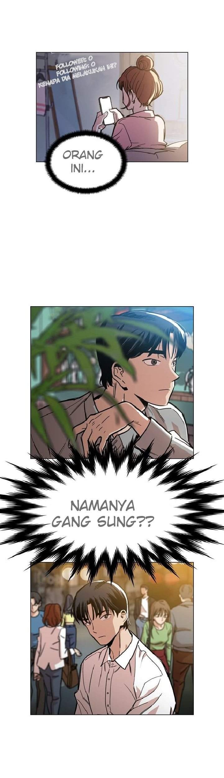 Age of Barbarism Chapter 1 page 34