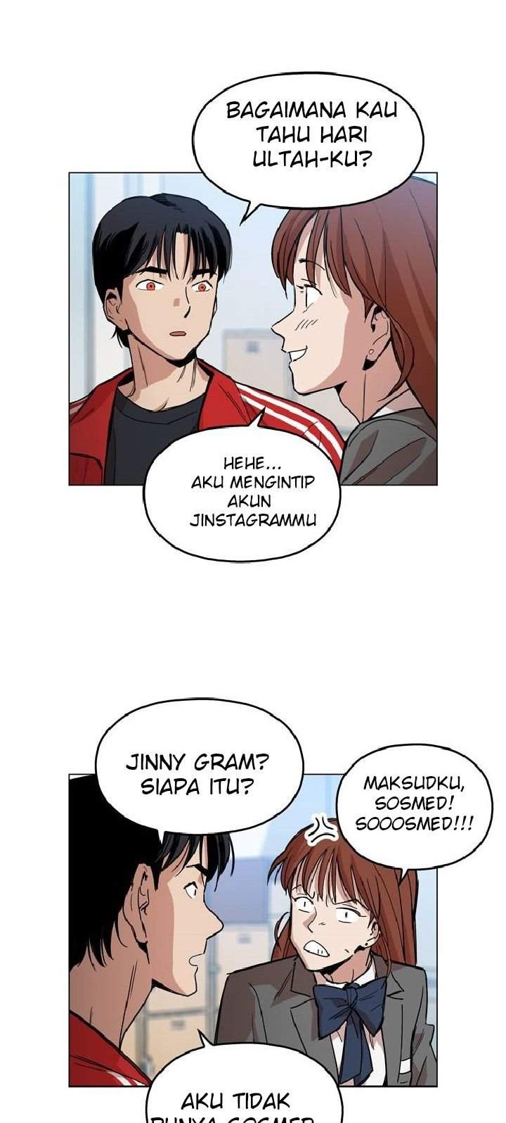 Age of Barbarism Chapter 1 page 41