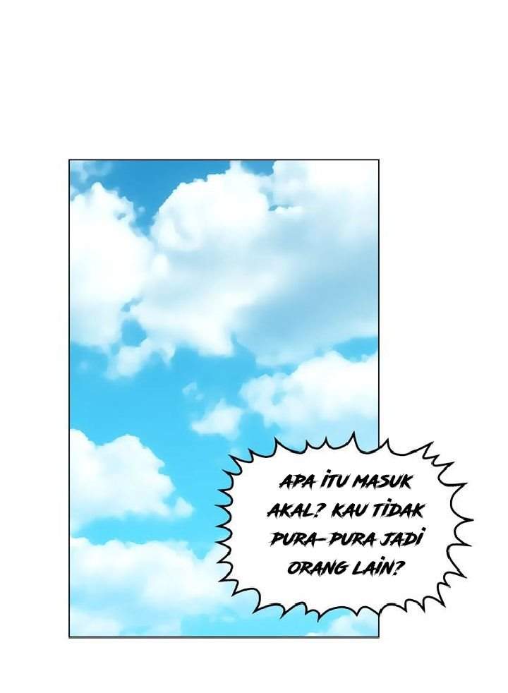 Age of Barbarism Chapter 1 page 55