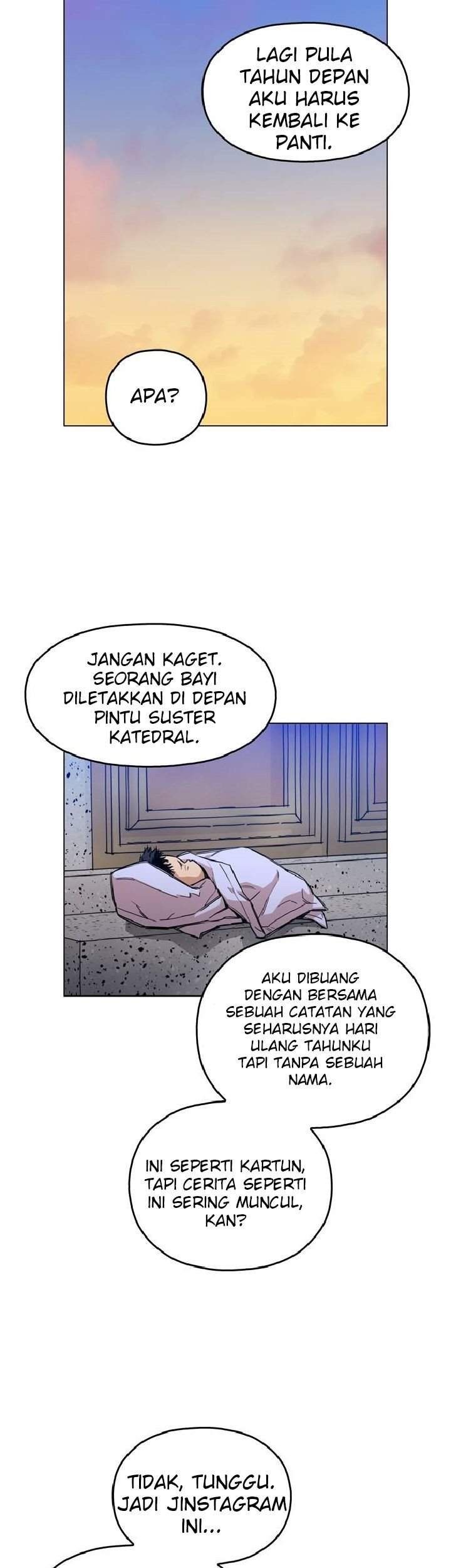 Age of Barbarism Chapter 1 page 71