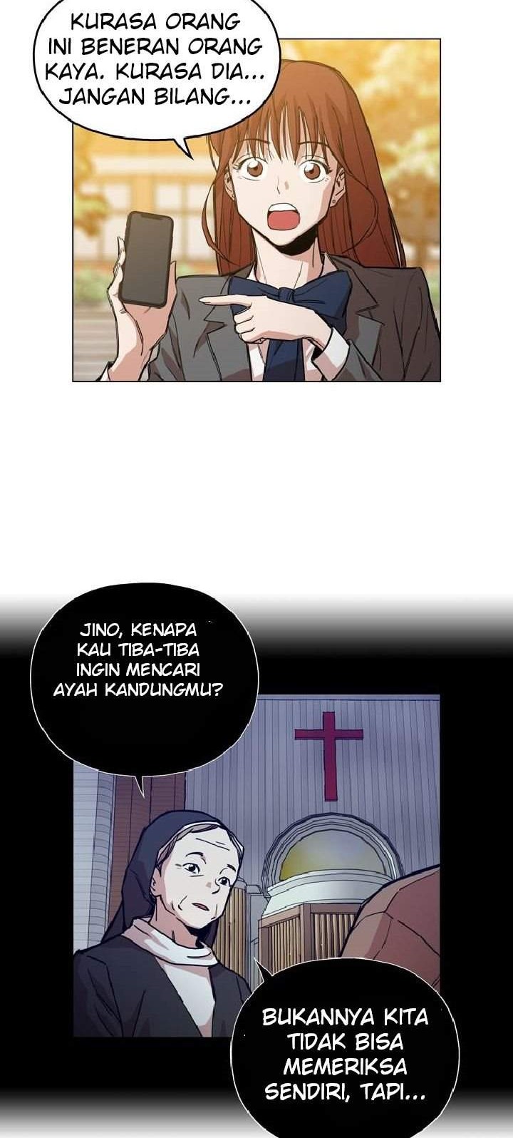 Age of Barbarism Chapter 1 page 72
