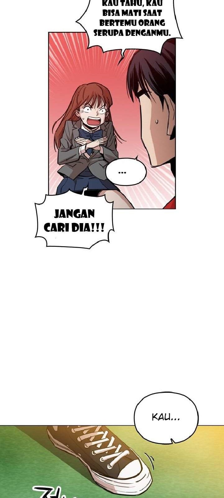 Age of Barbarism Chapter 1 page 74