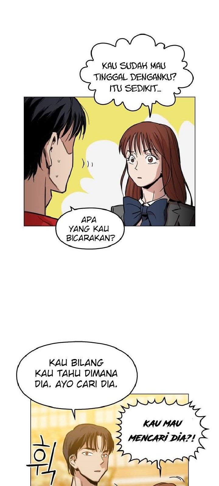 Age of Barbarism Chapter 1 page 76